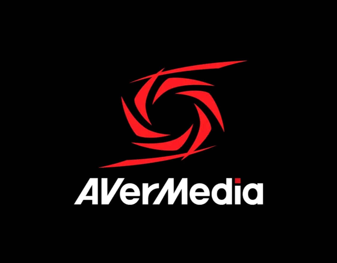 Avermedia - компания, специализирующаяся на производстве презентационного мультимедийного оборудования
