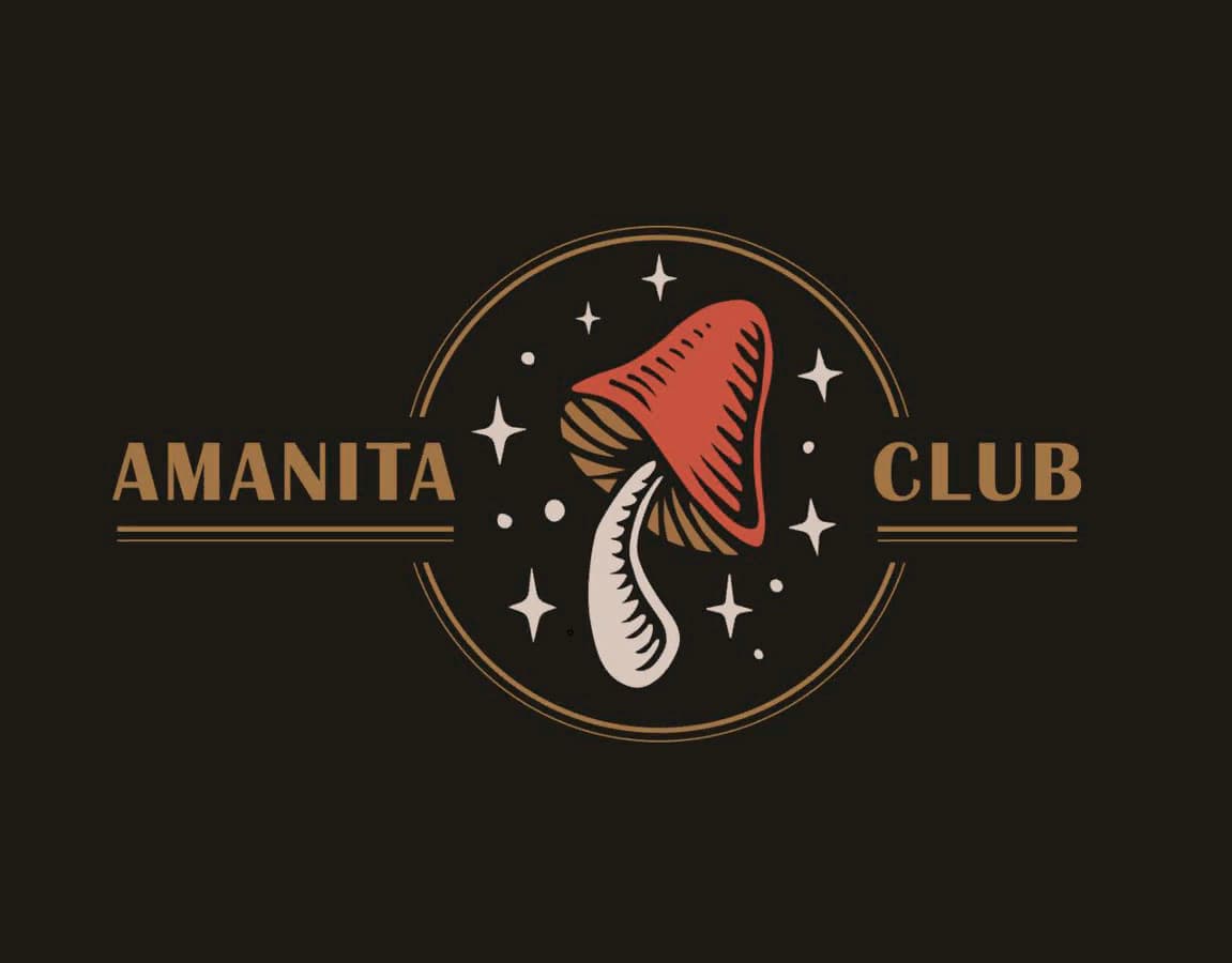 Компании Amanita Club