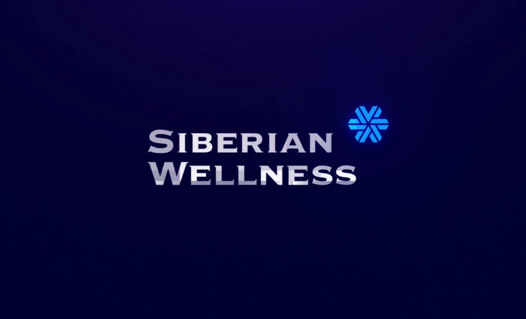 Международная компания «Сибирское здоровье